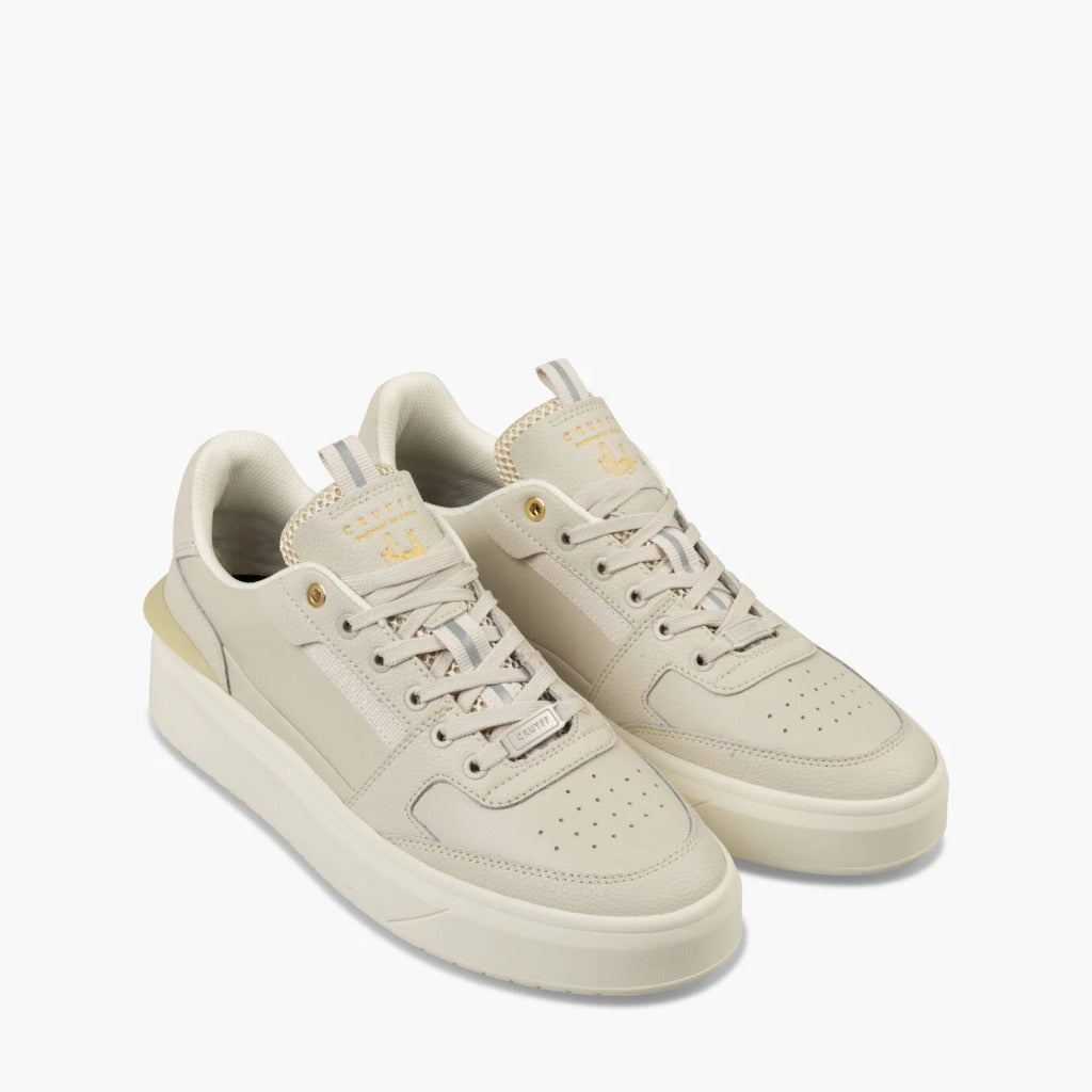 CruyffEndorsedTennisMCC251012-Cream__3