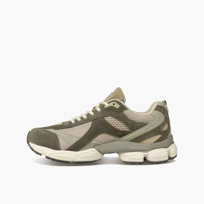 Cruyff Marato Runner G -  Green