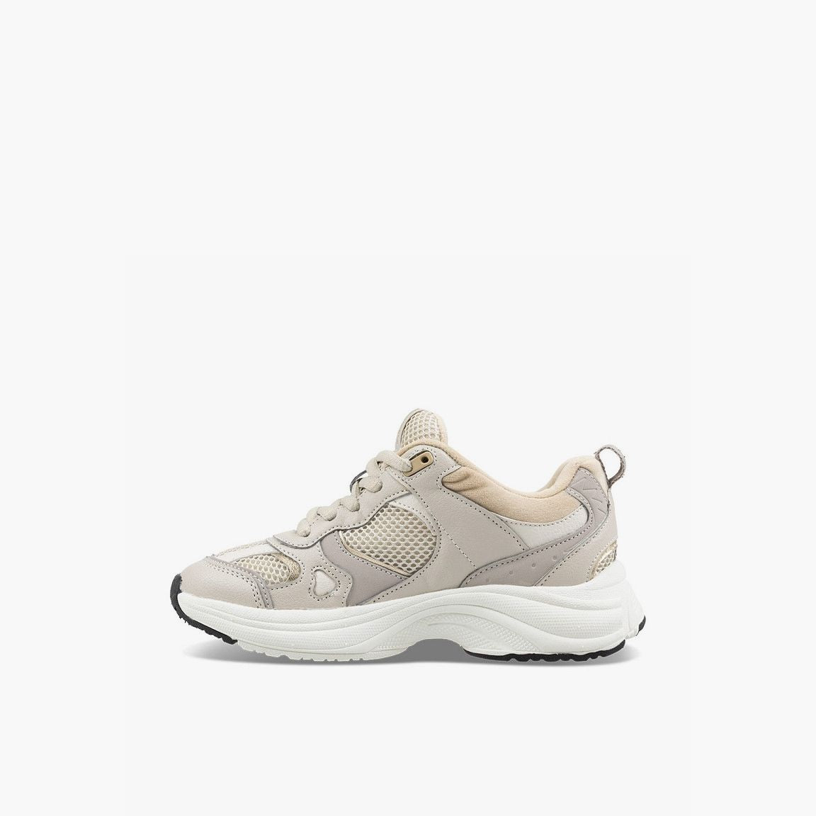 CruyffMartiJrCJG261080-161-White_Silver__2