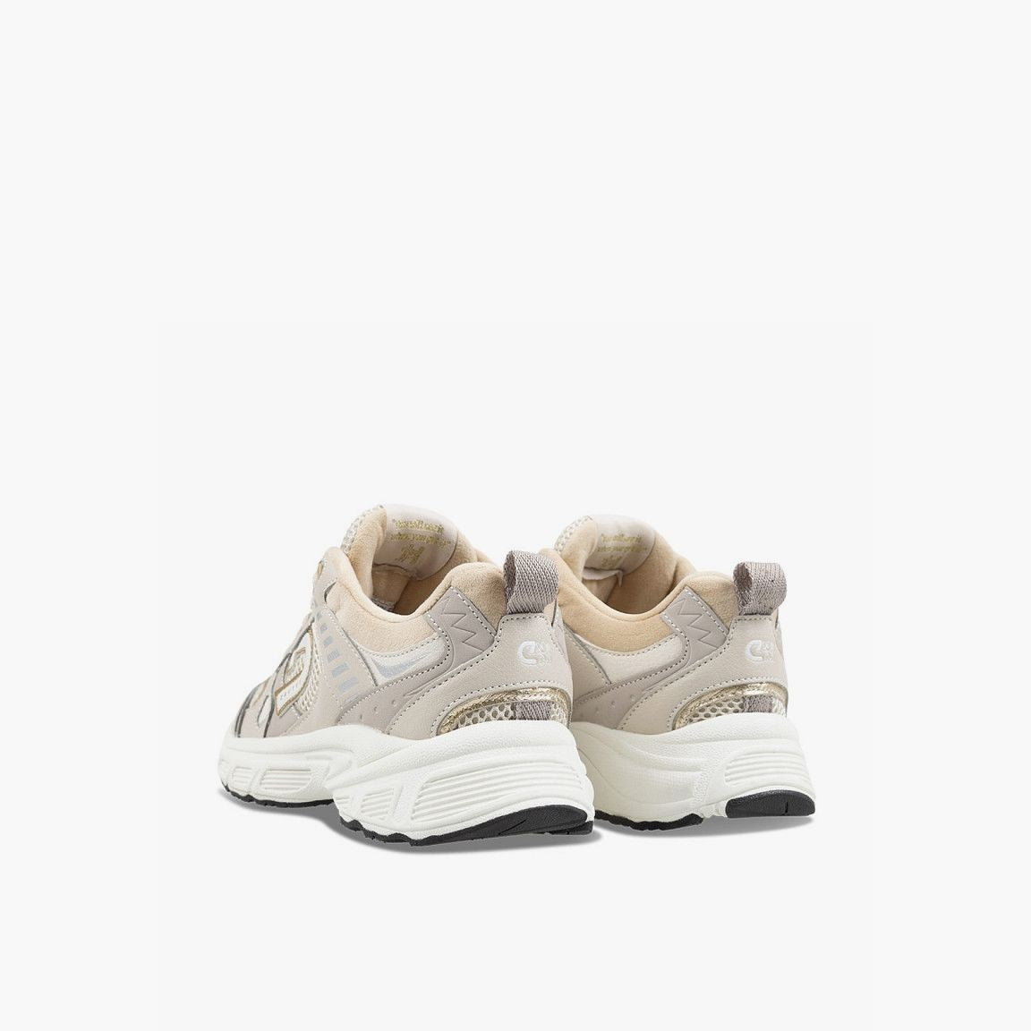 CruyffMartiJrCJG261080-161-White_Silver__4