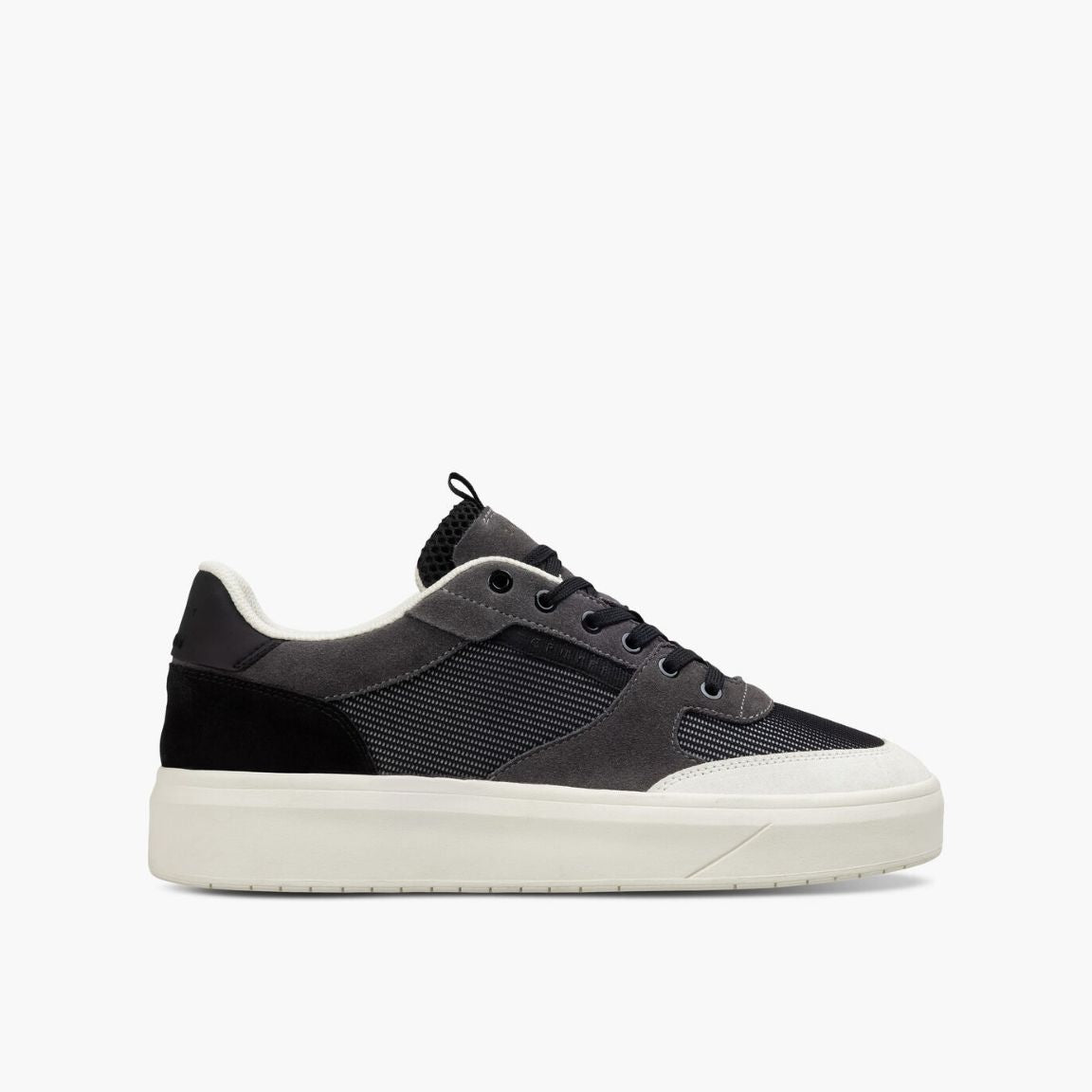 CruyffTerraCourtCC261110-971-DkGrey_BoneWhite__1