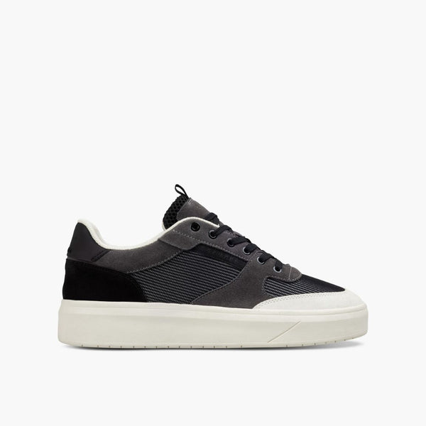 Cruyff Terra Court