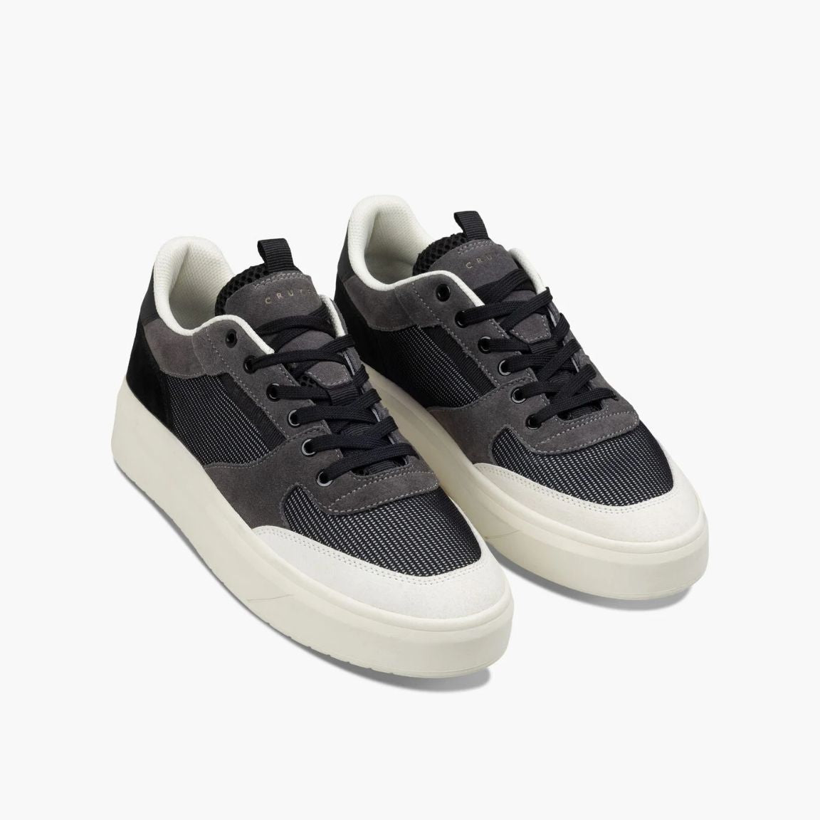 CruyffTerraCourtCC261110-971-DkGrey_BoneWhite__2