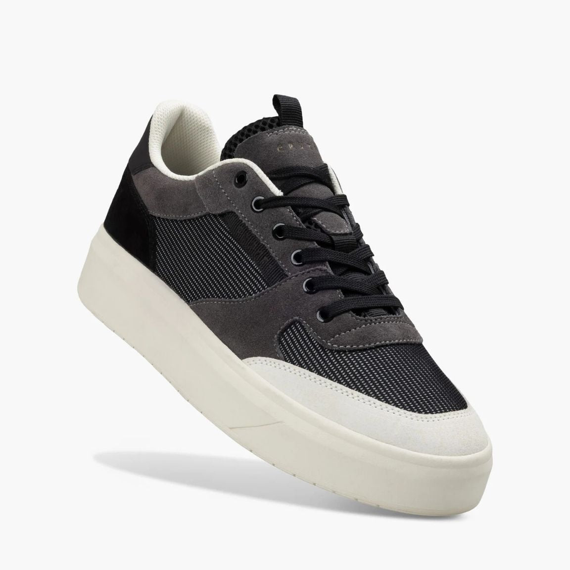 CruyffTerraCourtCC261110-971-DkGrey_BoneWhite__3