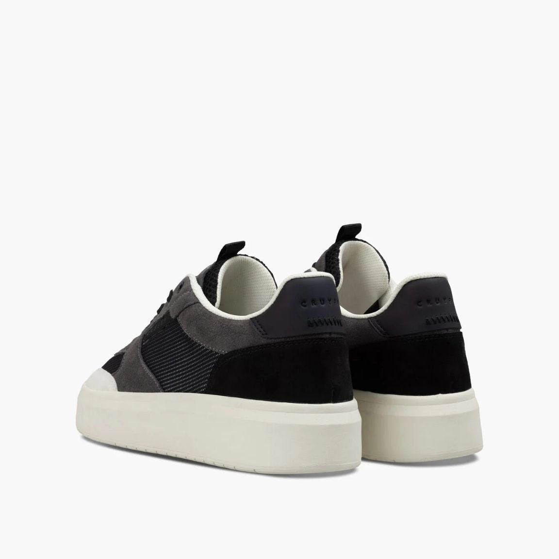 CruyffTerraCourtCC261110-971-DkGrey_BoneWhite__4
