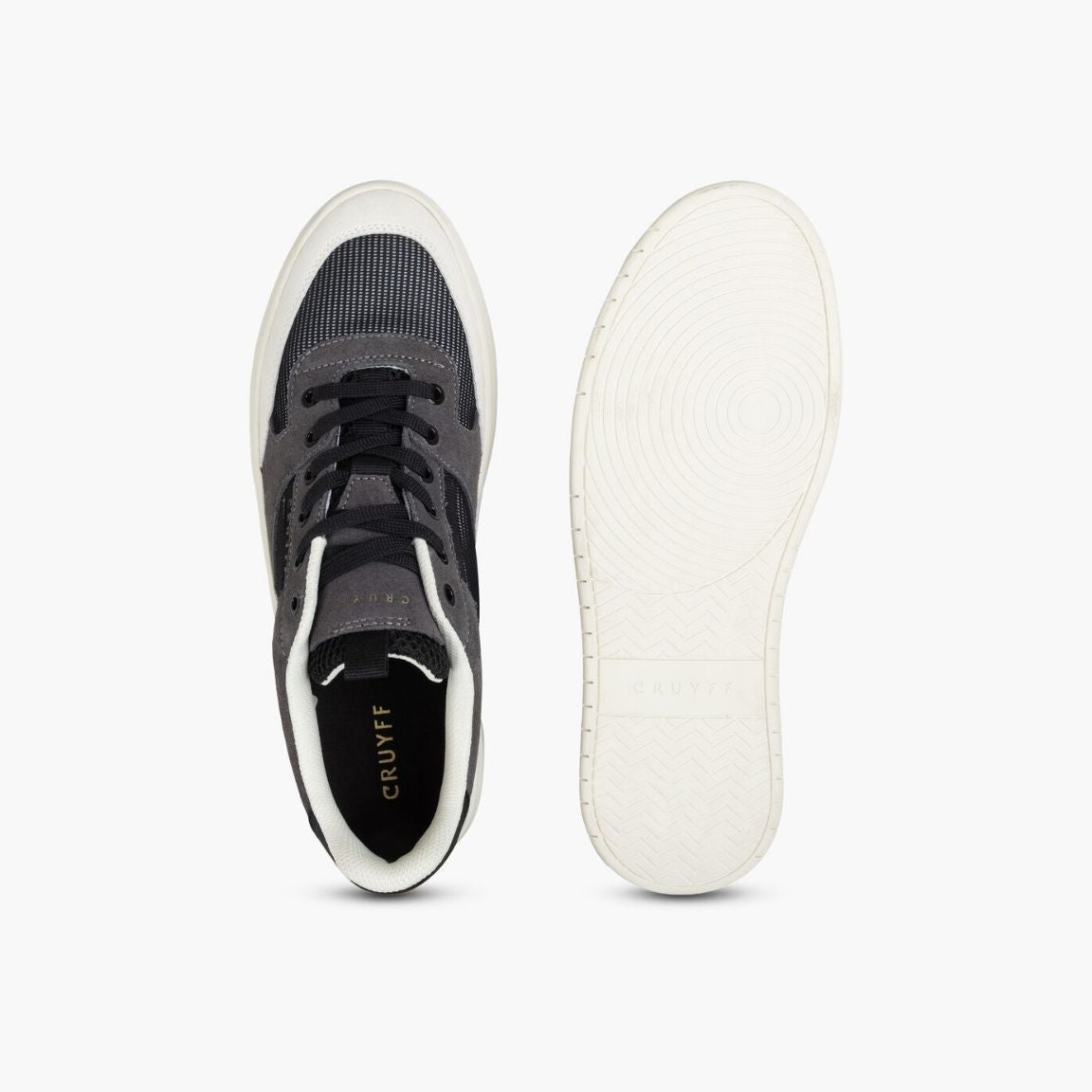 CruyffTerraCourtCC261110-971-DkGrey_BoneWhite__5