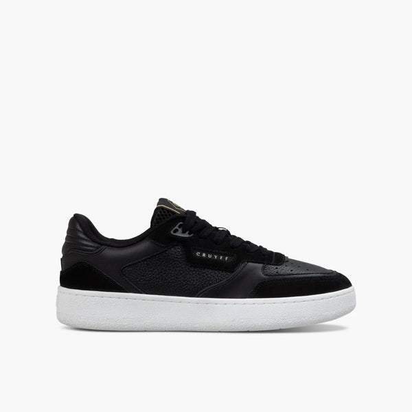 Cruyff Volteria