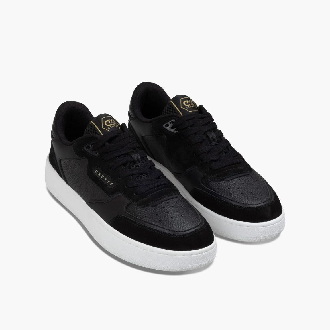 CruyffVolteriaCC261230-998-Black_White__2