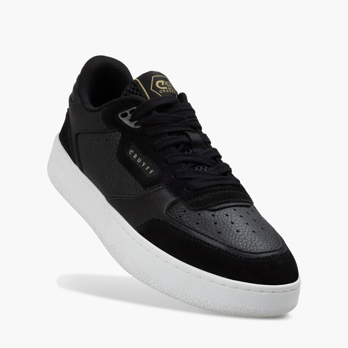 CruyffVolteriaCC261230-998-Black_White__3