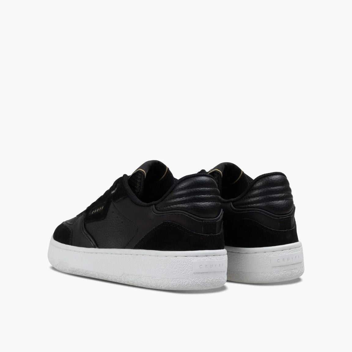 CruyffVolteriaCC261230-998-Black_White__4