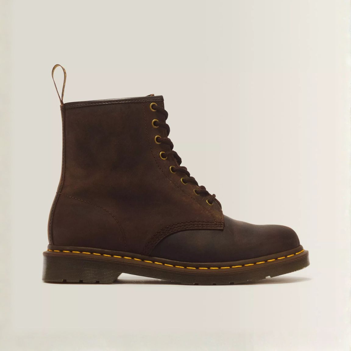 DrMartens146011822203-DarkBrownCrazyHorse__1