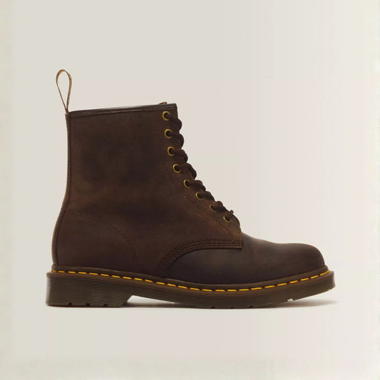 DrMartens146011822203-DarkBrownCrazyHorse__1