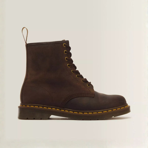 Dr. Martens 1460