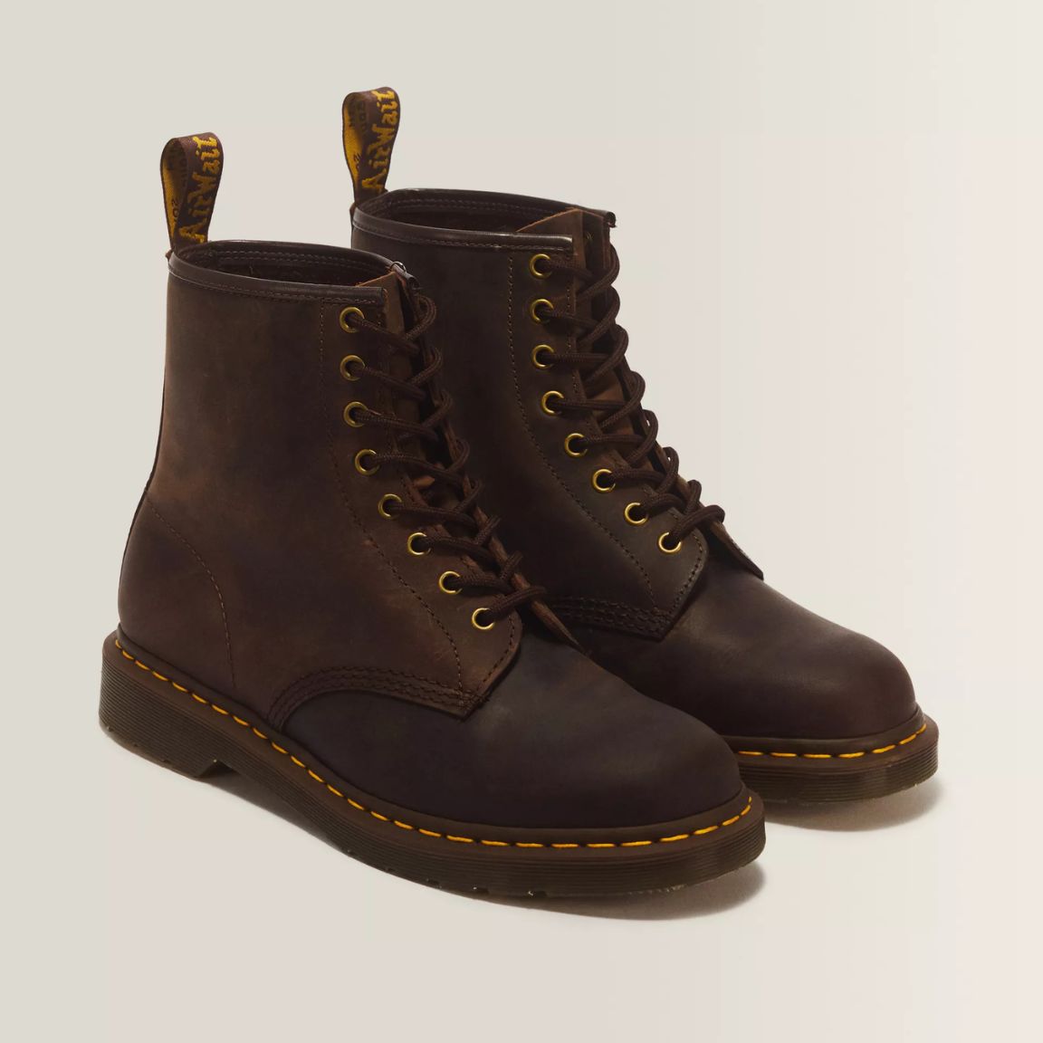 DrMartens146011822203-DarkBrownCrazyHorse__5