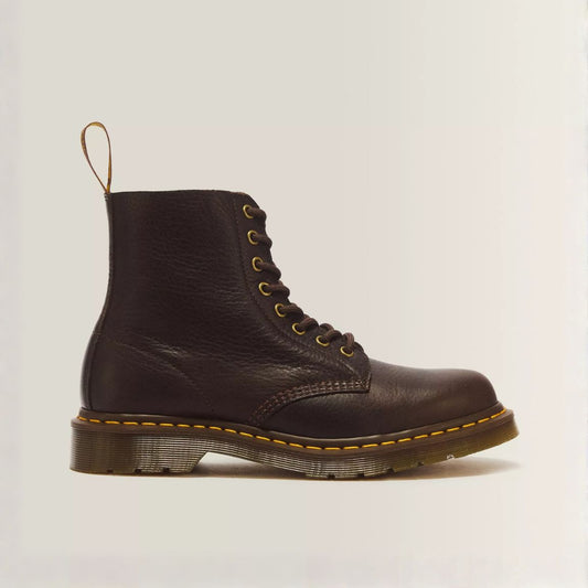 DrMartens146031981201-DarkBrownAmbassador__1