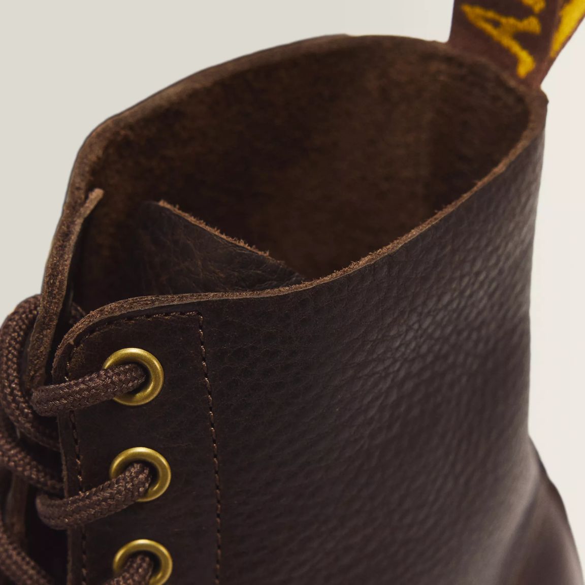 DrMartens146031981201-DarkBrownAmbassador__3