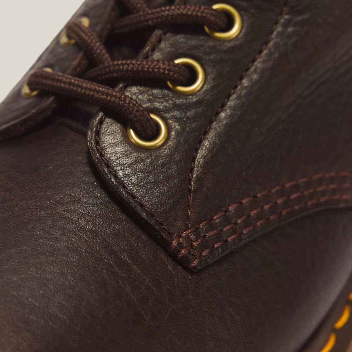 DrMartens146031981201-DarkBrownAmbassador__4