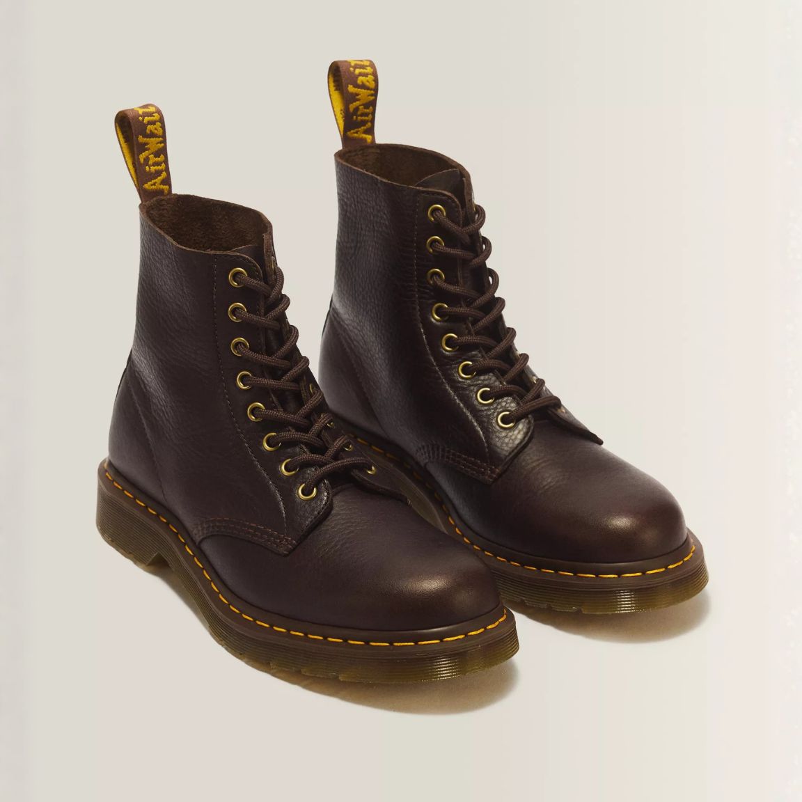 DrMartens146031981201-DarkBrownAmbassador__5