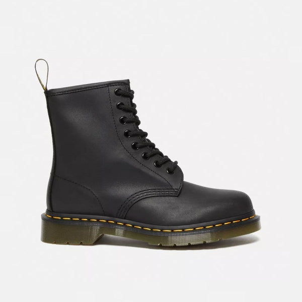 Dr. Martens 1460 Greasy