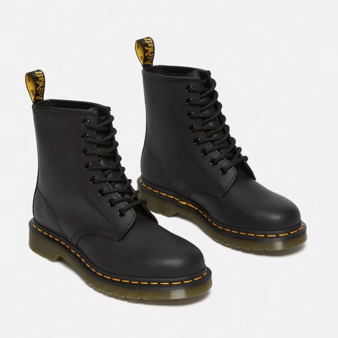 DrMartens1460Greasy11822003-Black__4
