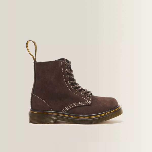 Dr. Martens 1460 Jr.