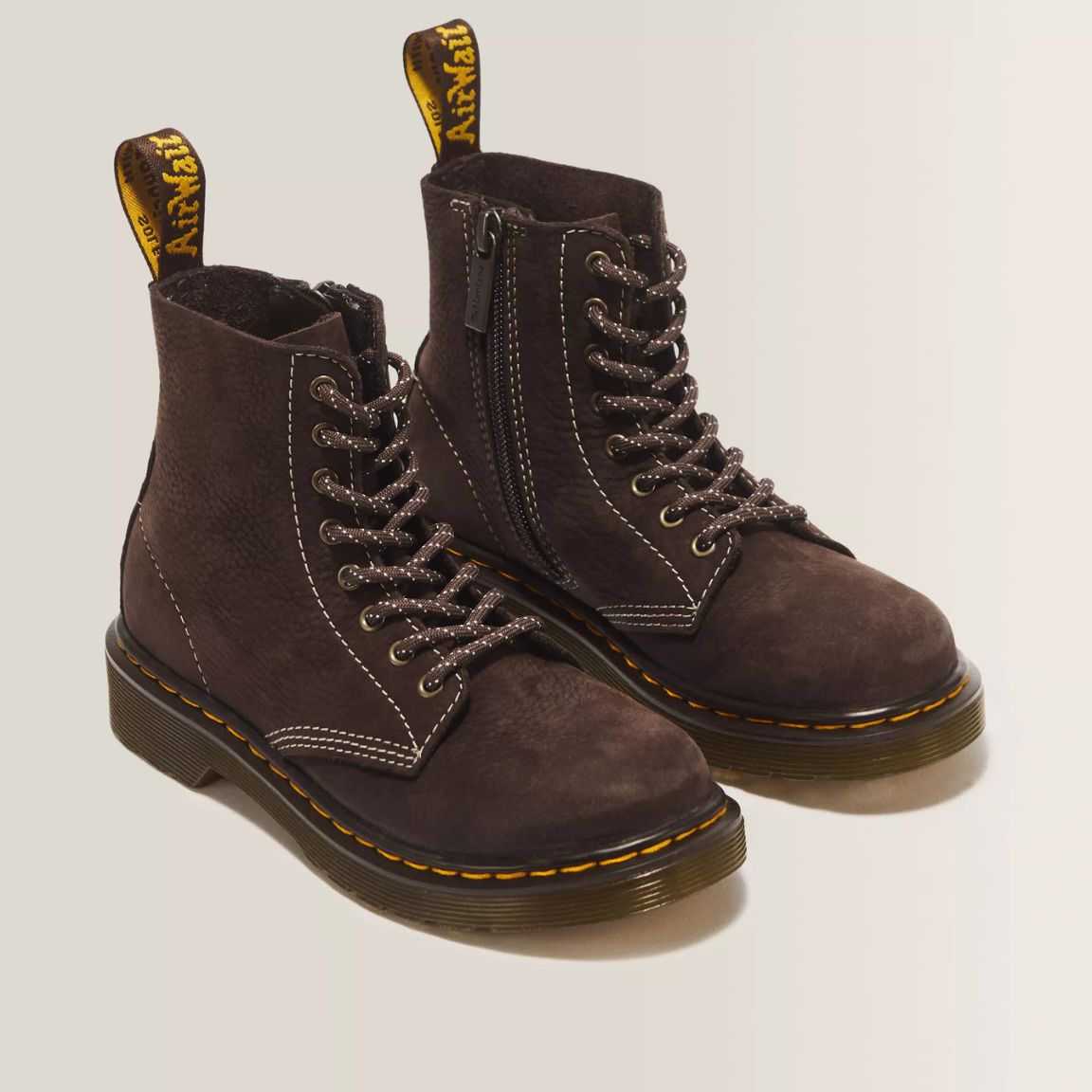 DrMartens1460Jr42167200_42168200-DarkBrownPascal__3