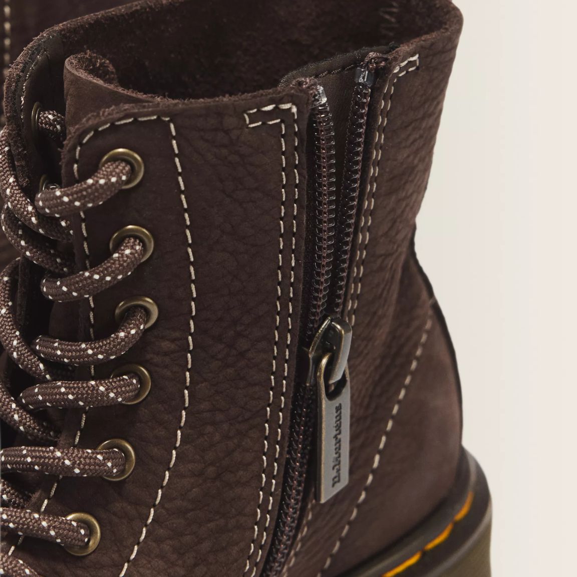 DrMartens1460Jr42167200_42168200-DarkBrownPascal__4