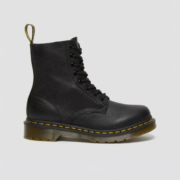 Dr. Martens 1460 Pascal