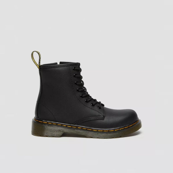 Dr. Martens 1460 Softy Jr.