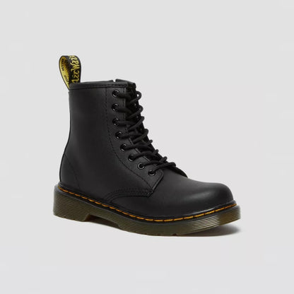 Dr. Martens 1460 Softy T -  Black Softy