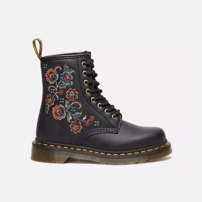 Dr. Martens 1460 Vonda TF -  Black