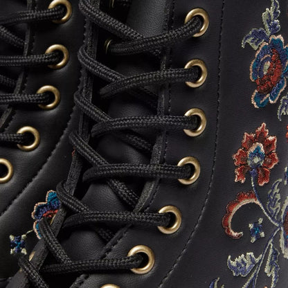 Dr. Martens 1460 Vonda TF -  Black