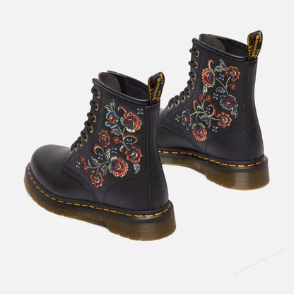 Dr. Martens 1460 Vonda TF -  Black
