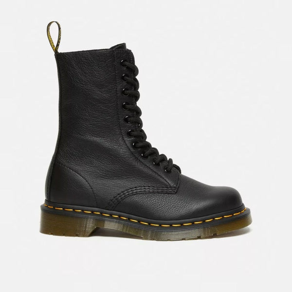 Dr. Martens 1490 Virginia