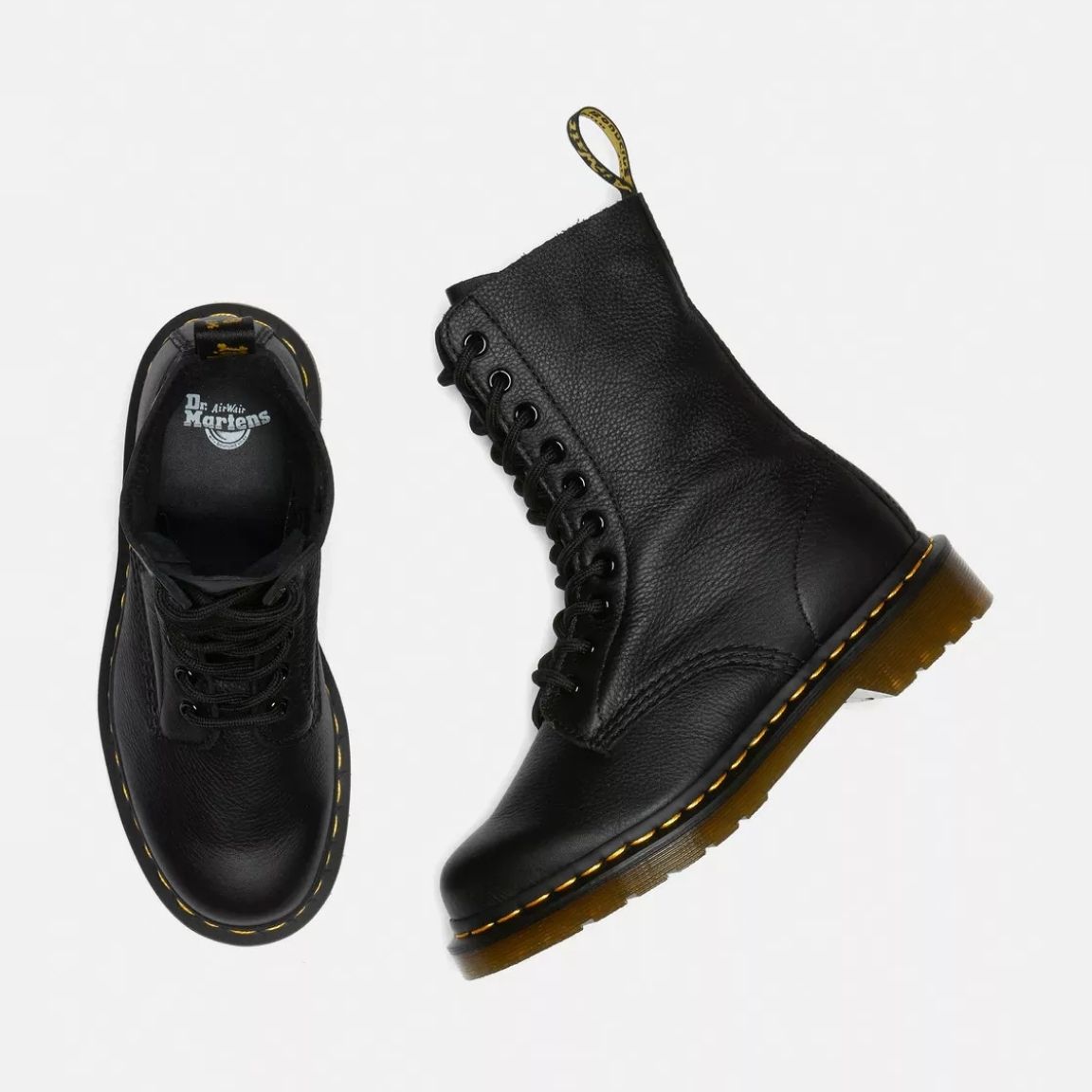 DrMartens1490Virginia22524001-Black__3