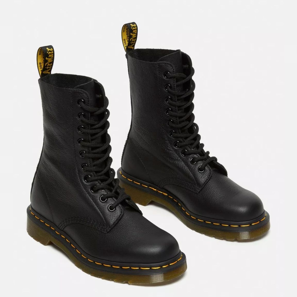 DrMartens1490Virginia22524001-Black__4