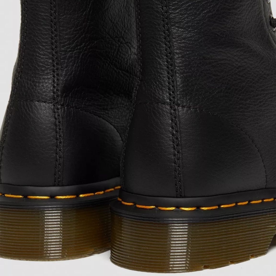 DrMartens1490Virginia22524001-Black__5
