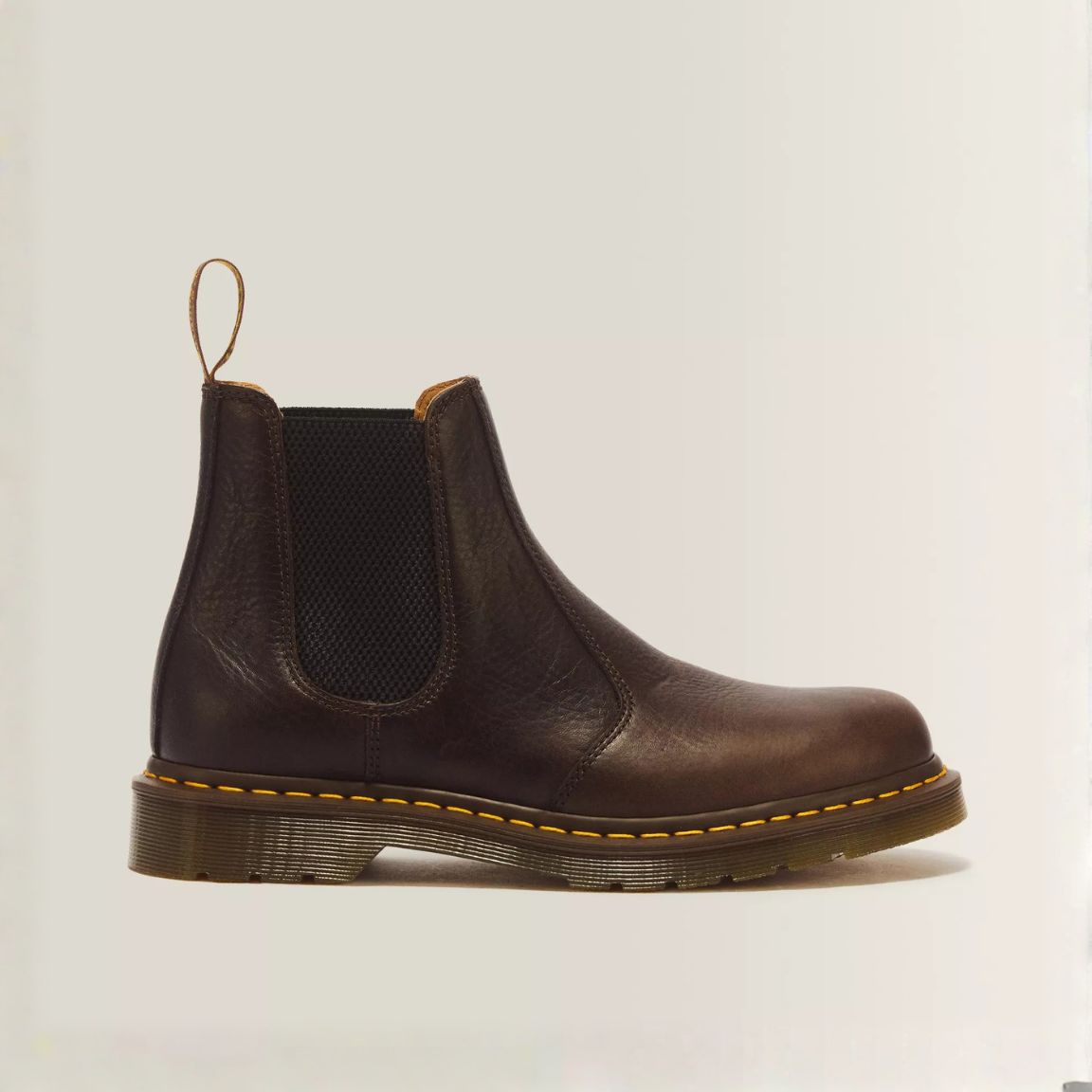 DrMartens297631989200-DarkBrownAmbassador__1