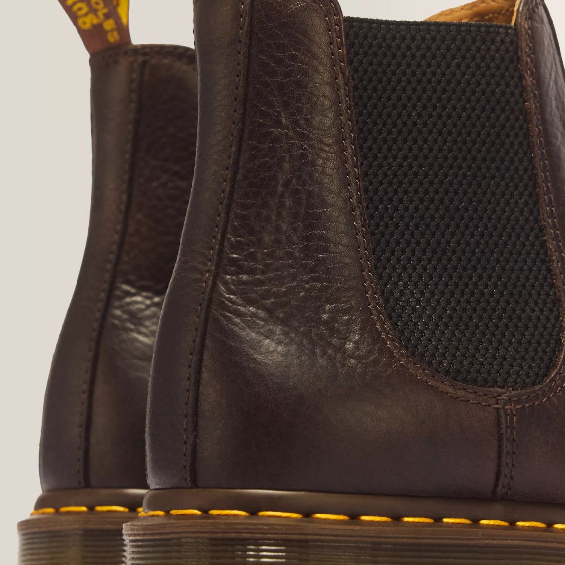 DrMartens297631989200-DarkBrownAmbassador__3