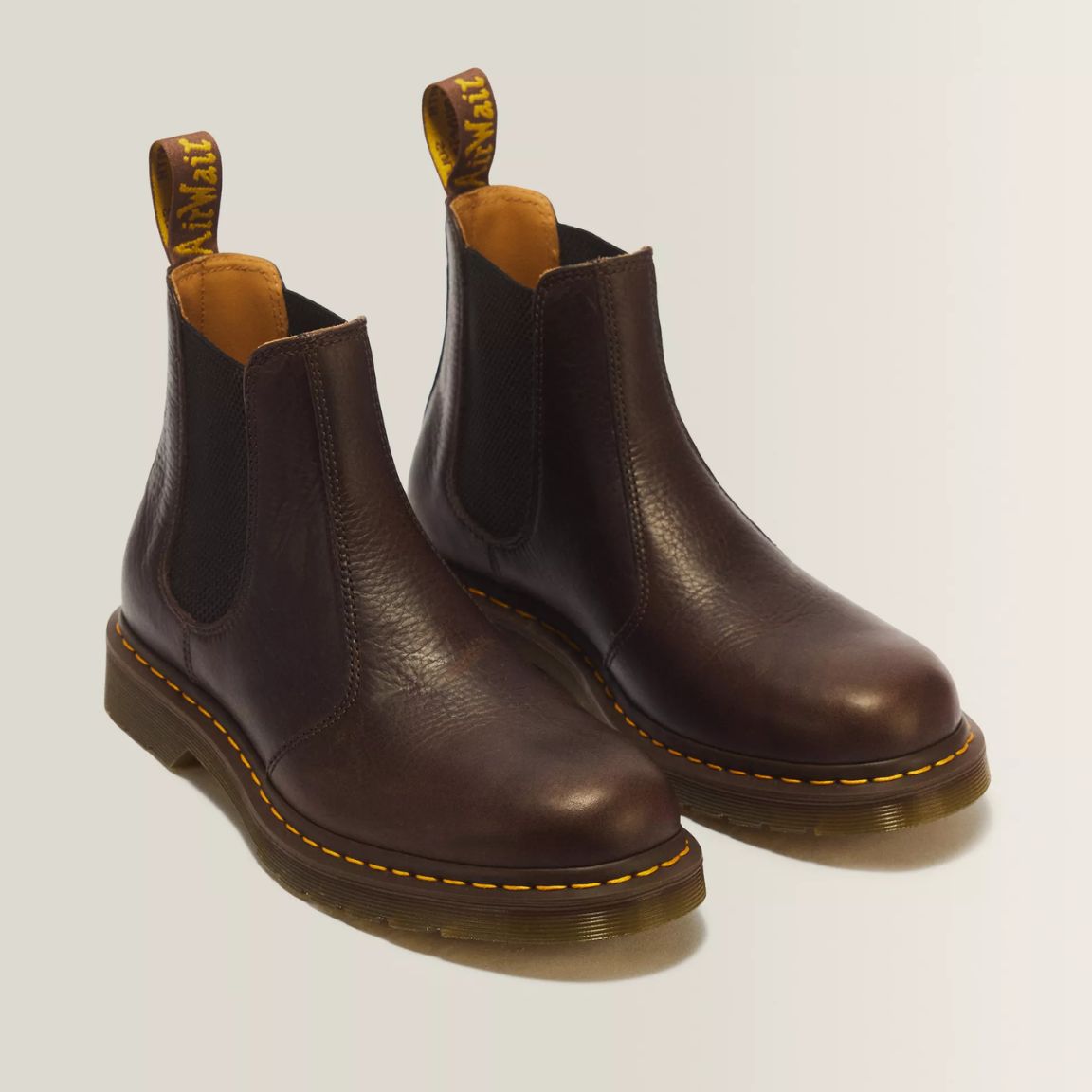 DrMartens297631989200-DarkBrownAmbassador__5