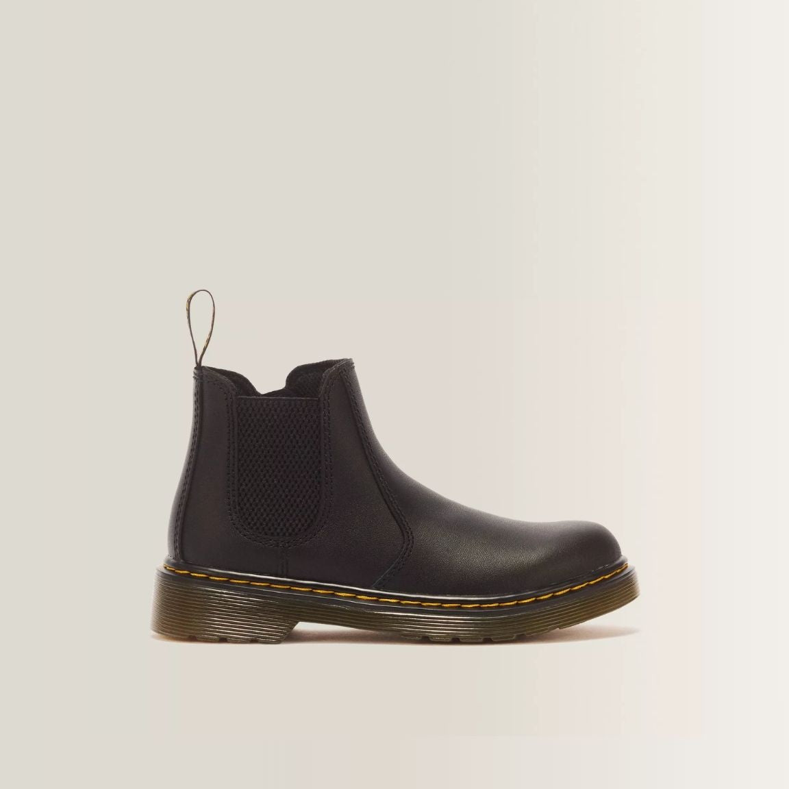 DrMartens2976Jr16708001-BlackSofty__1