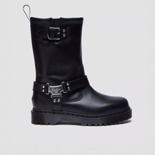 DrMartensAnistoneHI32199001-WanamaBlack__1