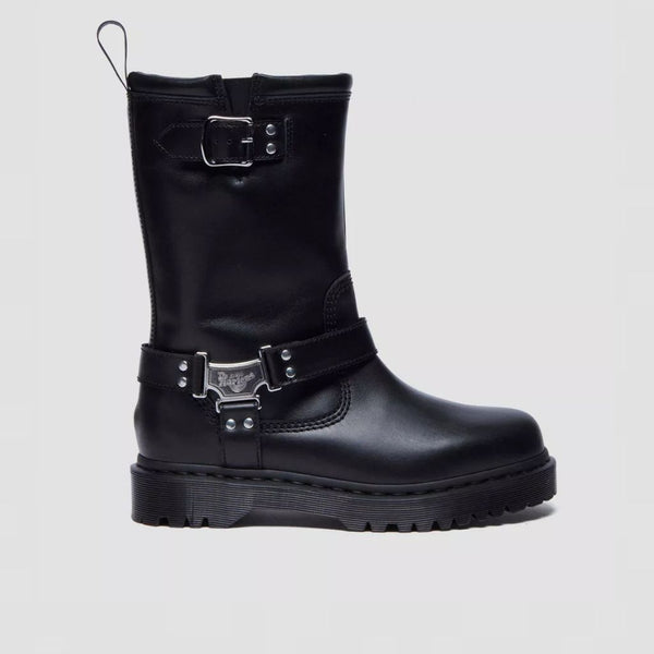 Dr. Martens Anistone HI