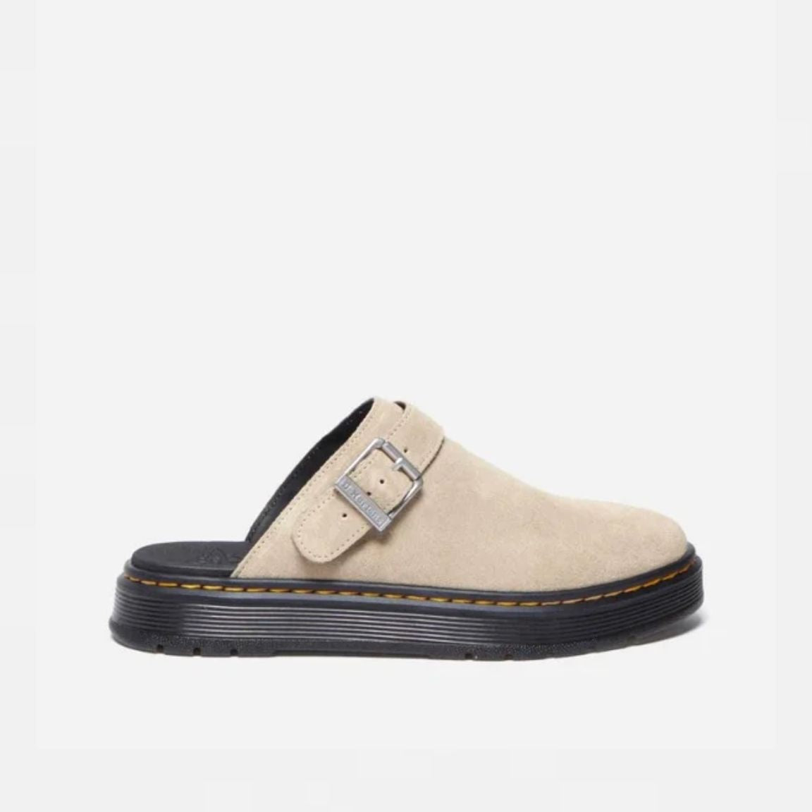 DrMartensBrooklineMule-BronxSuede40666200-LightTan__1