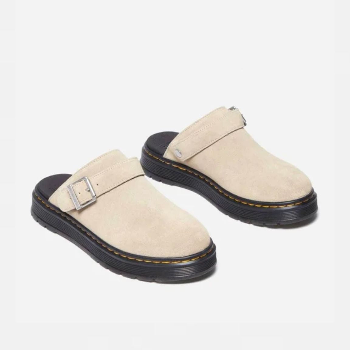 DrMartensBrooklineMule-BronxSuede40666200-LightTan__3