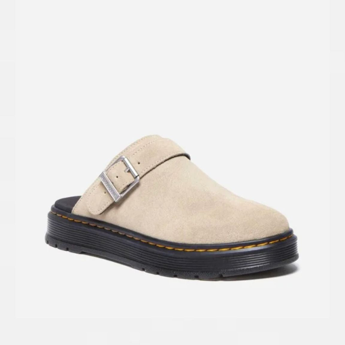 DrMartensBrooklineMule-BronxSuede40666200-LightTan__4