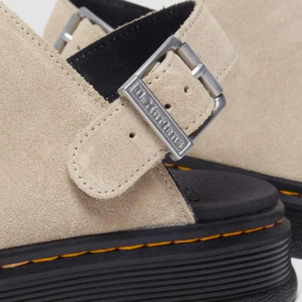 DrMartensBrooklineMule-BronxSuede40666200-LightTan__5