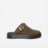 Dms olive