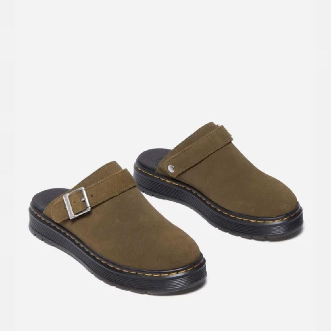 DrMartensBrooklineMule-MilledNubuck42861300-DMSOlive__3