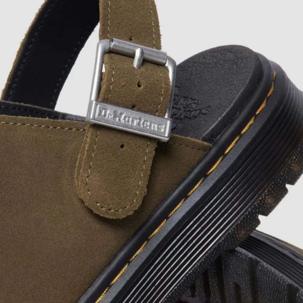 DrMartensBrooklineMule-MilledNubuck42861300-DMSOlive__4
